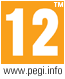 PEGI 12
