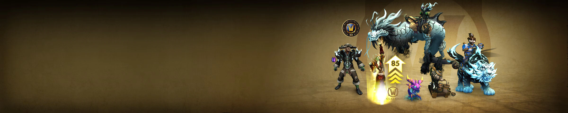 {"TR":"Rediscover Pure Adventure","EN":null}