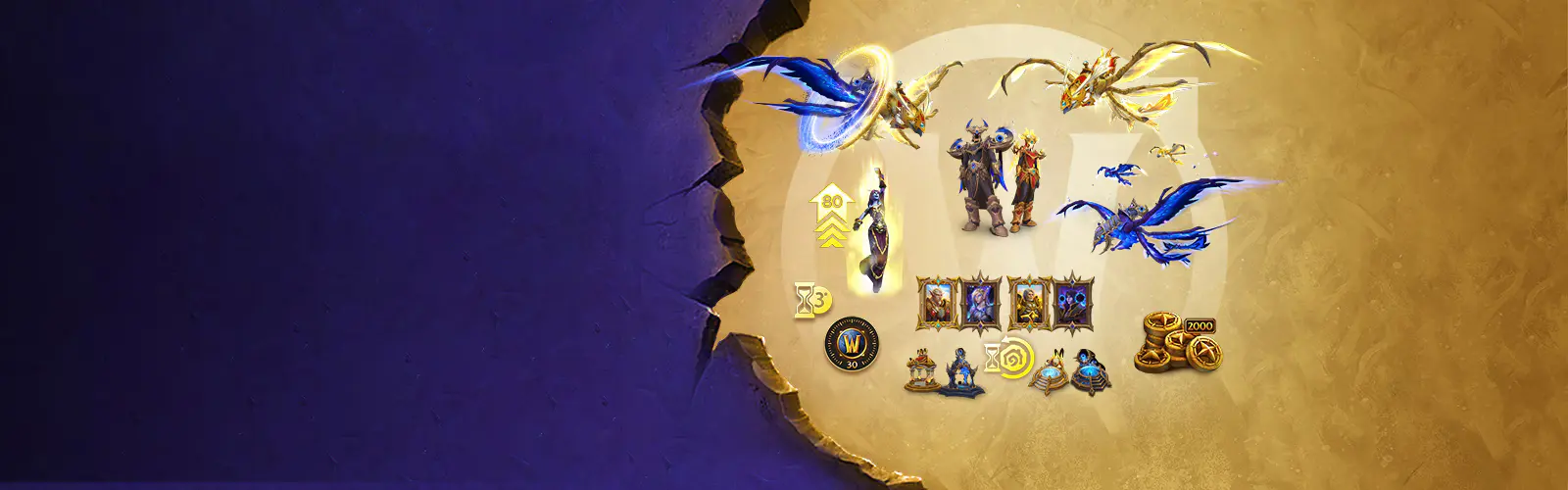 {"TR":"Pre-Purchase Mytin2: Midnight","EN":null}