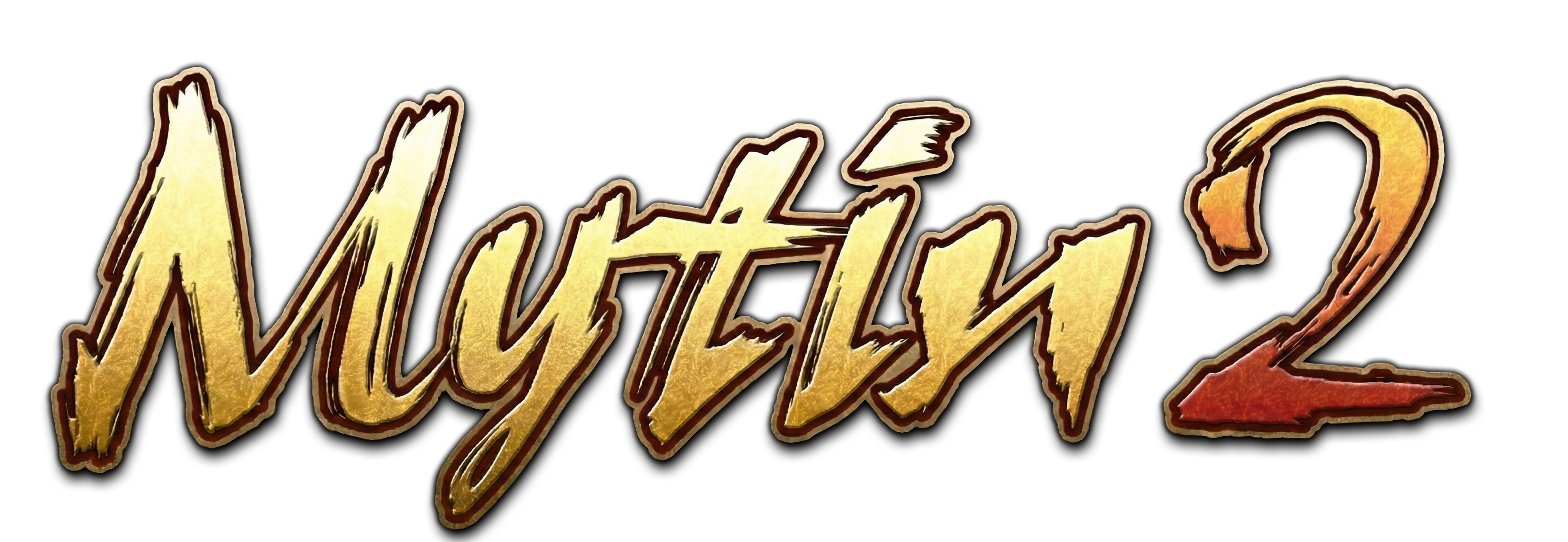 Mytin2 Logo